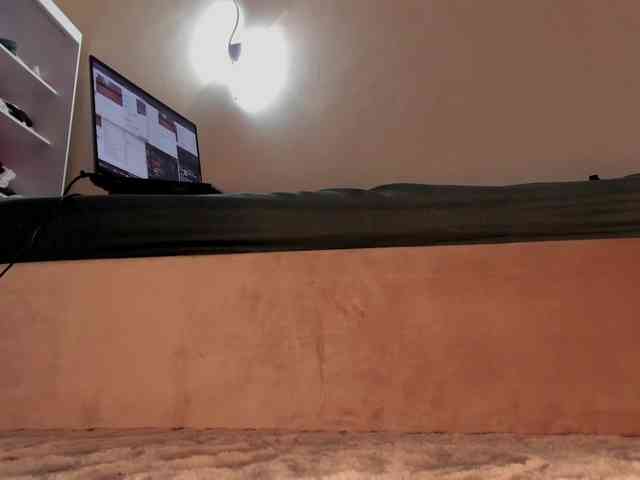 aryahunt webcam