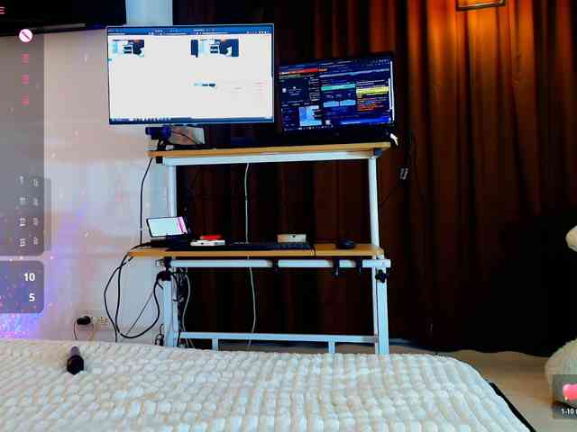aryahunt webcam