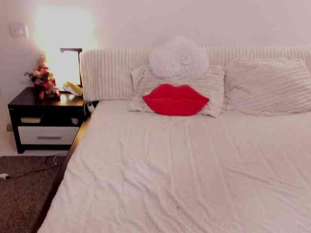 aryahunt webcam