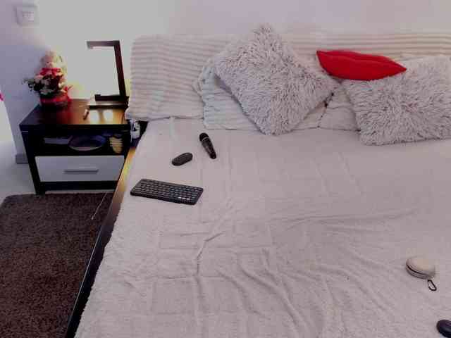 aryahunt webcam