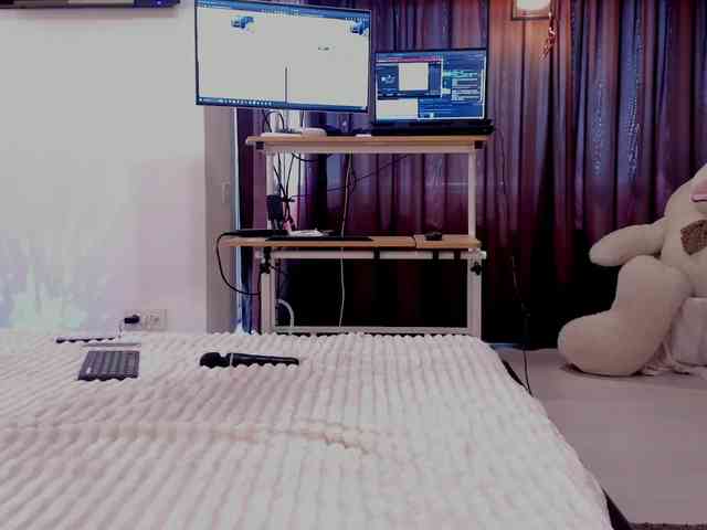 aryahunt webcam