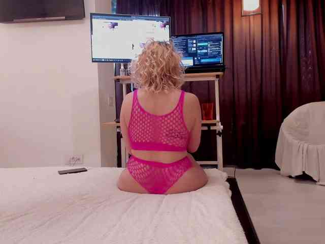 aryahunt webcam