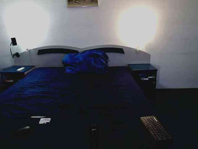aryahunt webcam