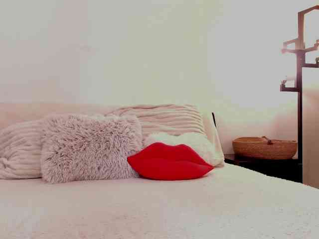 aryahunt webcam