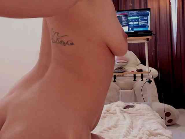 aryahunt webcam