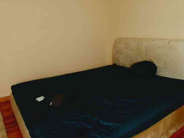 aryahunt webcam