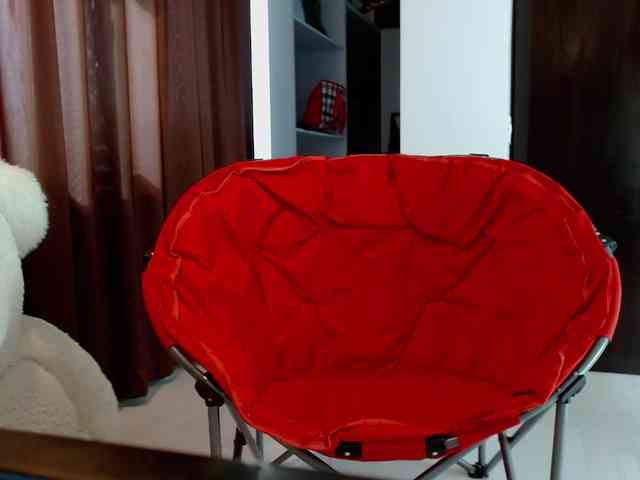 aryahunt webcam