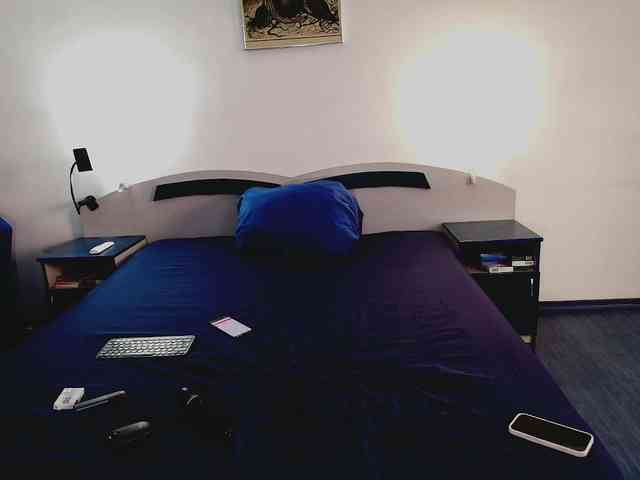aryahunt webcam