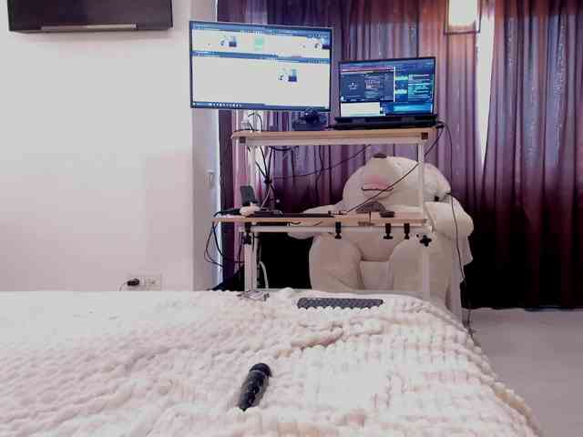 aryahunt webcam