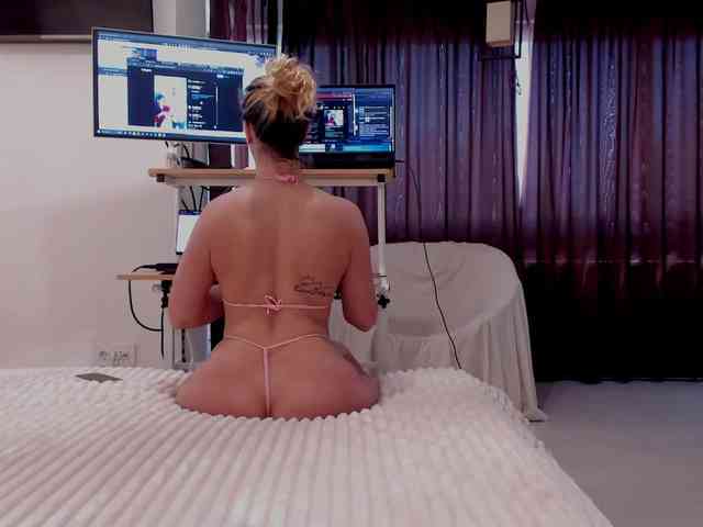 aryahunt webcam