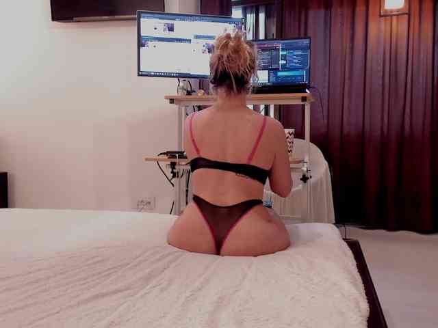 aryahunt webcam