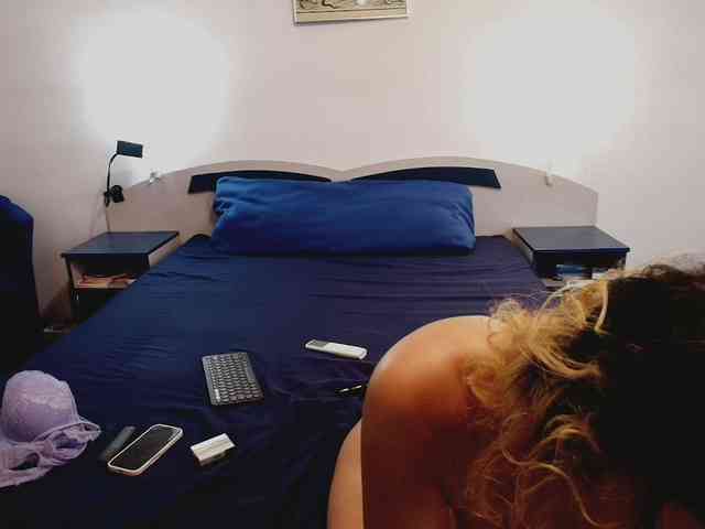 aryahunt webcam