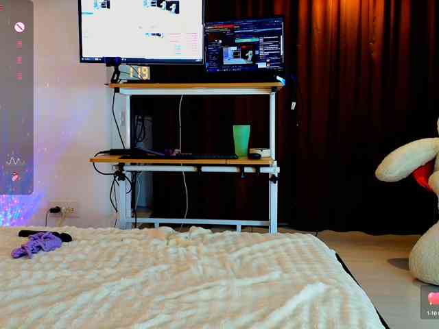 aryahunt webcam