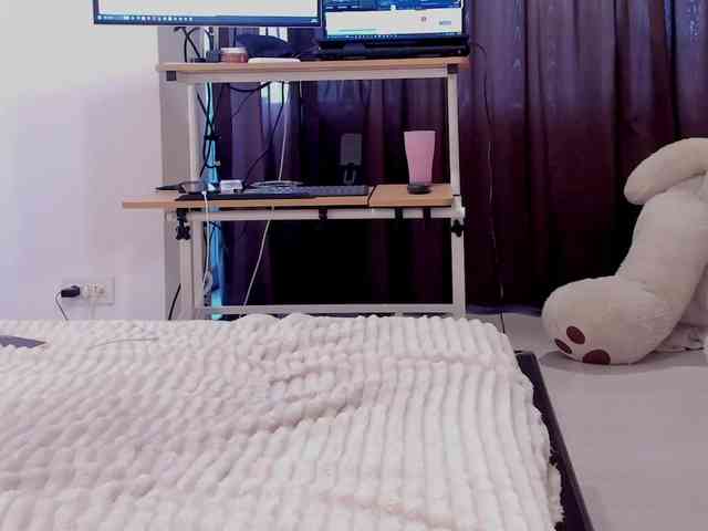 aryahunt webcam
