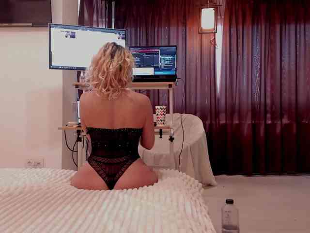 aryahunt webcam