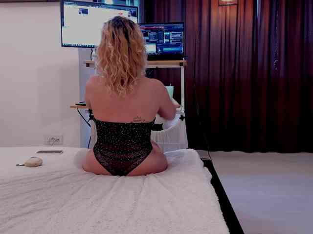 aryahunt webcam