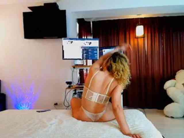 aryahunt webcam