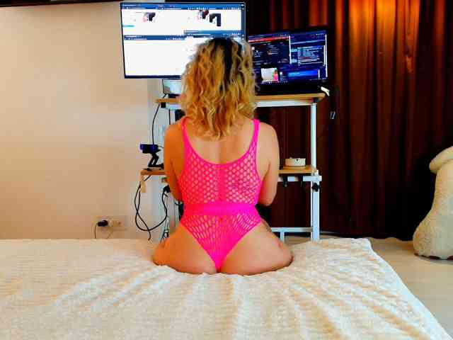 aryahunt webcam