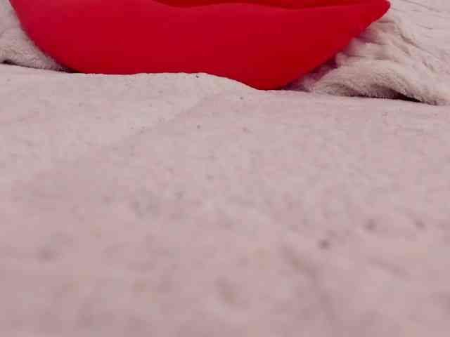 aryahunt webcam