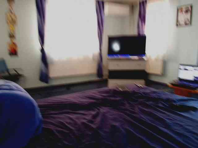 aryahunt webcam