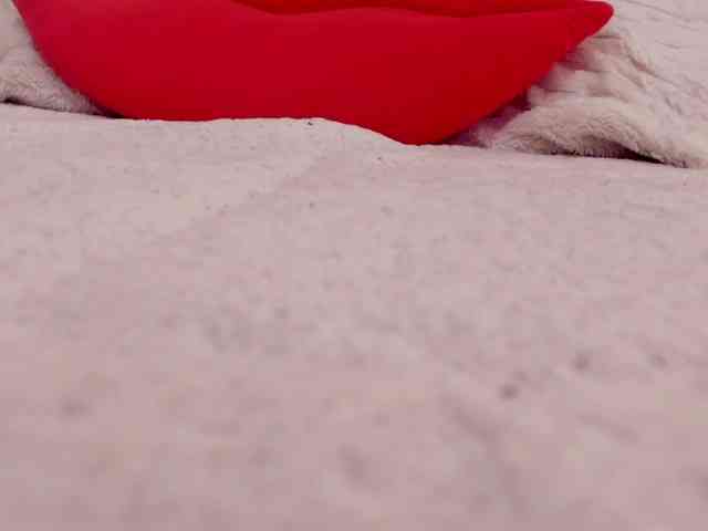 aryahunt webcam