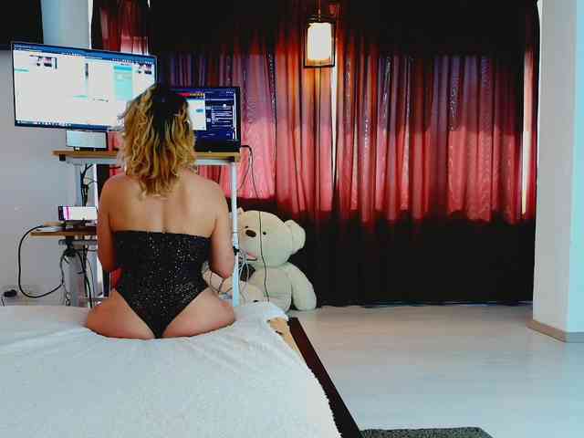 aryahunt webcam