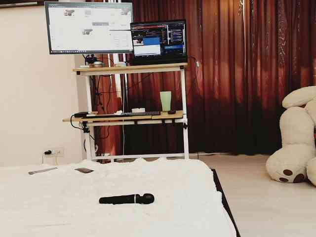 aryahunt webcam