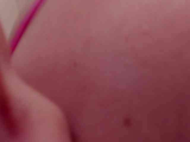 aryahunt webcam