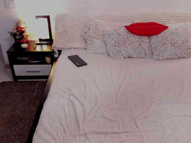aryahunt webcam