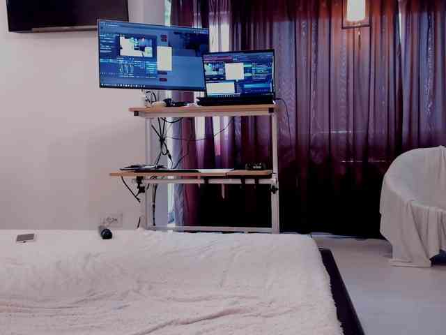 aryahunt webcam