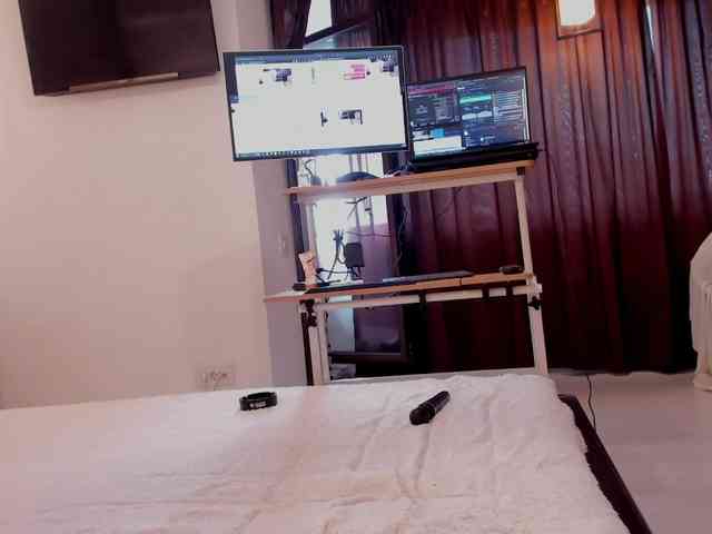 aryahunt webcam