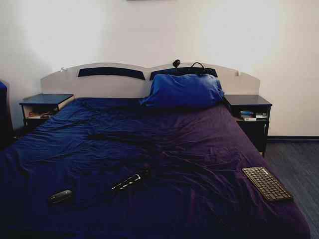 aryahunt webcam