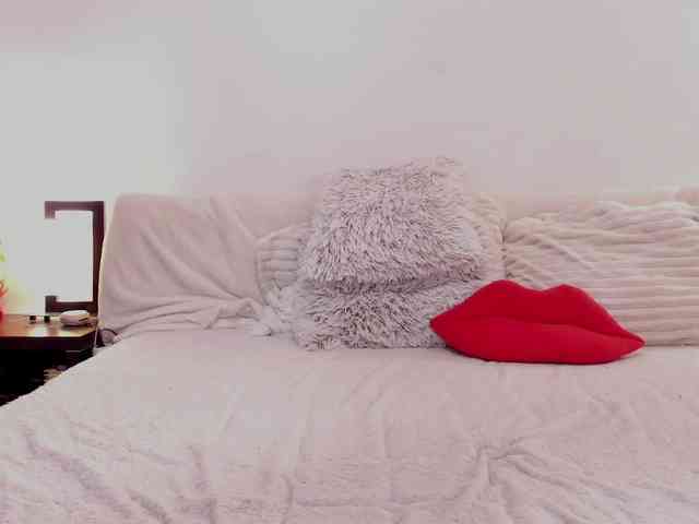 aryahunt webcam