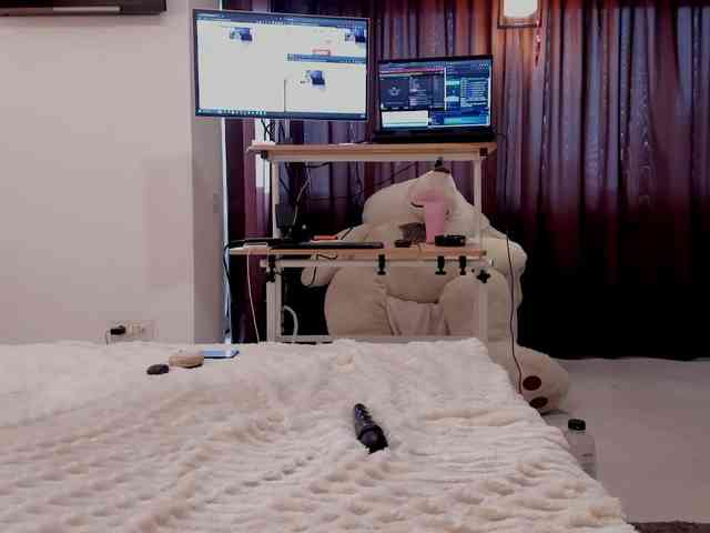 aryahunt webcam