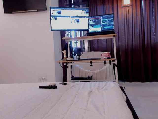 aryahunt webcam