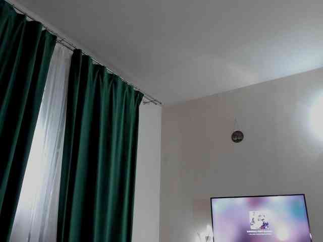 aryahunt webcam