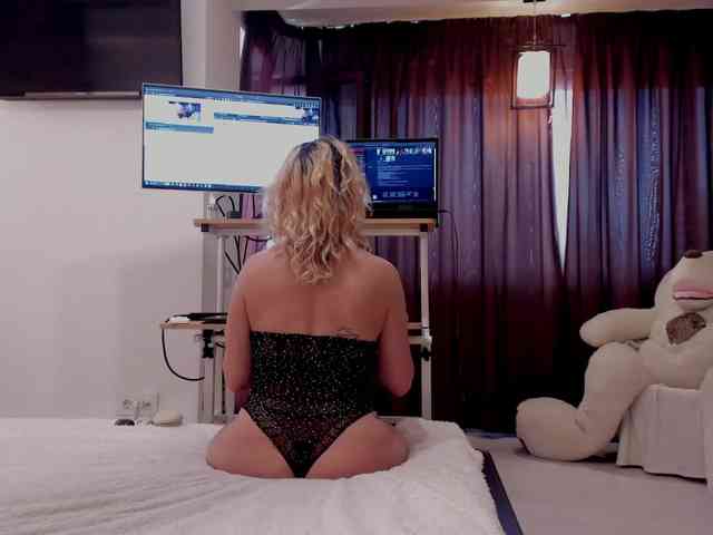aryahunt webcam
