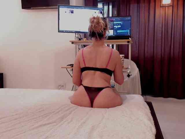 aryahunt webcam