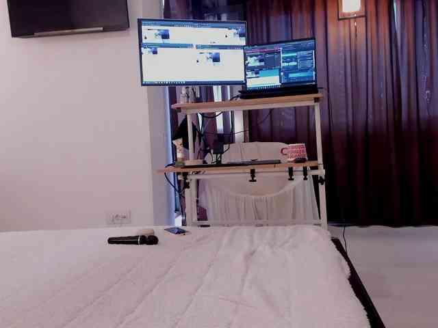 aryahunt webcam