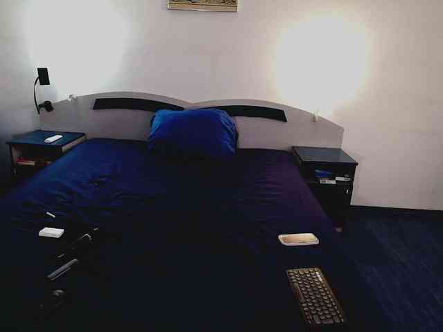 aryahunt webcam