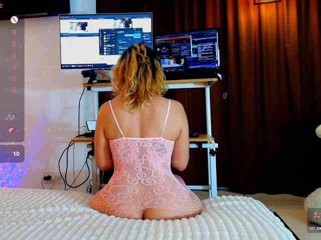 aryahunt webcam