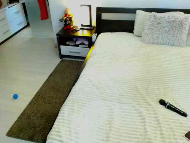 aryahunt webcam
