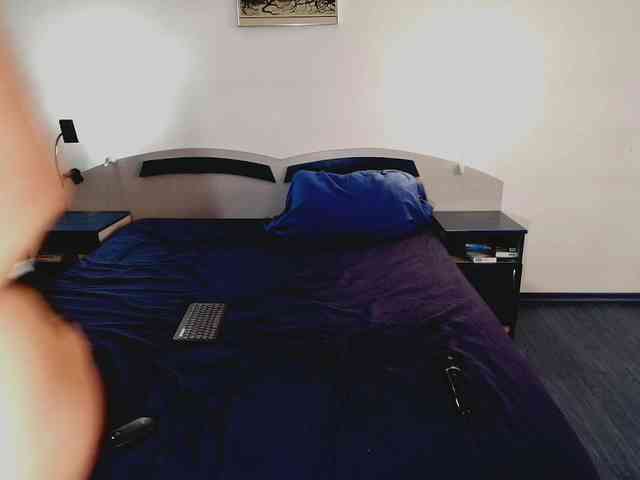 aryahunt webcam