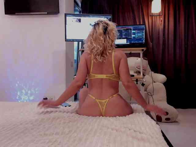 aryahunt webcam