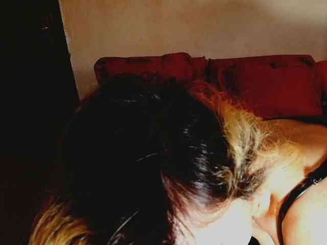 aryahunt webcam