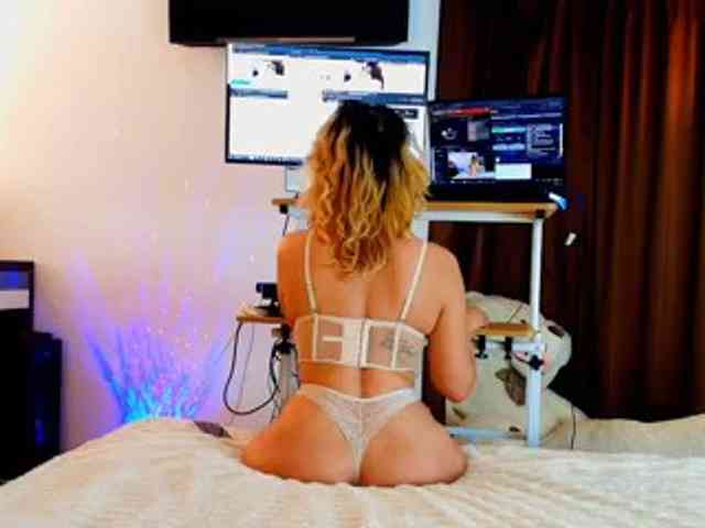 aryahunt webcam