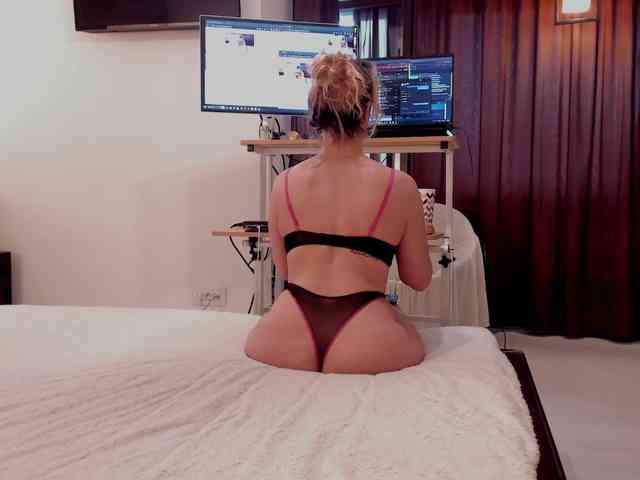 aryahunt webcam