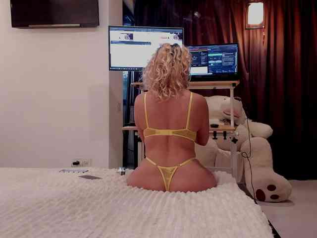 aryahunt webcam