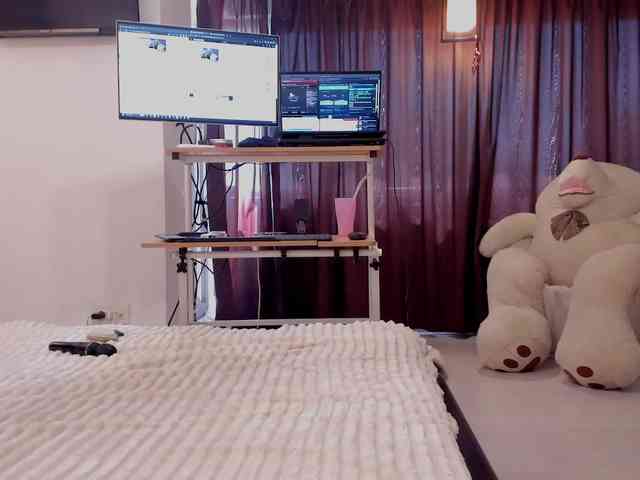 aryahunt webcam