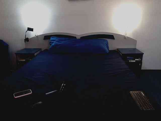 aryahunt webcam